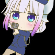 На уверенности