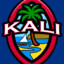 Kali 671