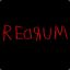 redrum13495867