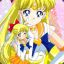 Sailor Venus