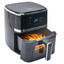 AirFryer Man