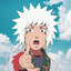 Zamaki