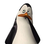 Kowalski_67
