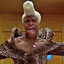 Ruby Rhod