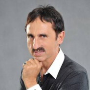 Avtomat Pompa Kalash