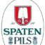 Spaten