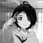 Desu