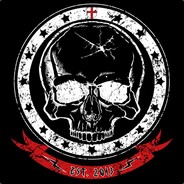 Capt.X - steam id 76561197965758401