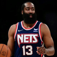 超级无敌暴龙战神