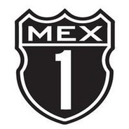 MeX24