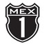 MeX24