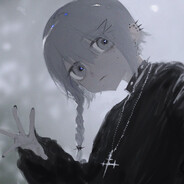 Avatar snapshot