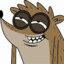 Rigby