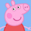 PEPPA