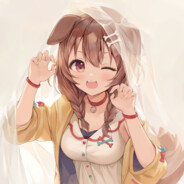 芳生尽落似如风