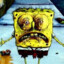 bob esponja craqueado