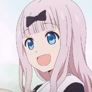 啊哈哈哈哈哈哈哈哈哈