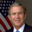 GeorgeBush95