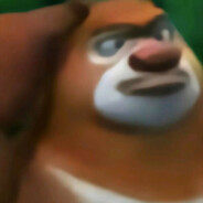 东南军区战狼中队冷锋