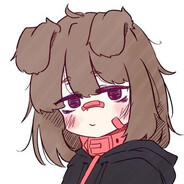 Nefrie's avatar