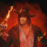 𝒞𝒜𝐿𝐸𝐵 †