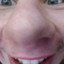 Cupity
