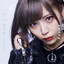 ReoNa❀