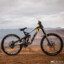 Red Bull Rampage GT Fury