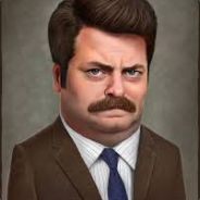 SoylentAdam - steam id 76561197960878044