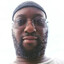 Daniel Dumile