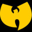 WU_TANG