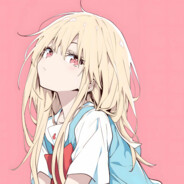 超级无敌哈基咪大王