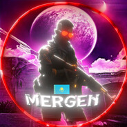 ༺ 𝓙𝓞𝓘 𝓑𝓞𝓨