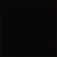 волос - steam id 76561199206335136