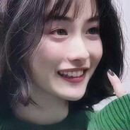 修梦