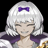 KIRA