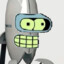 Bender Turret