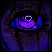 piwi avatar
