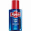 Alpecin Koffeinshampoo