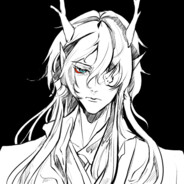 站街给老公买大伟