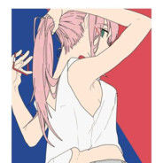 zerotwo
