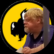 Boomer Wings