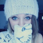 Ex Master - steam id 76561197964924247