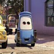 wozkowy'-'skins.army