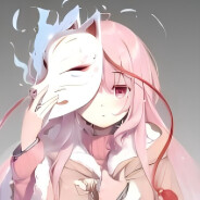 小野千夏 avatar