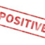 Positive+