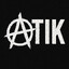 Atık Öğrenci
