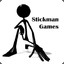 Stickmen