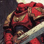 Steam avatar