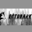 EctoBark